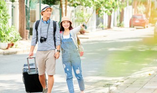 冬天去西双版纳旅游要注意什么（冬天去西双版纳旅游要注意什么安全）