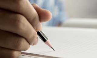 挚组词（势组词）