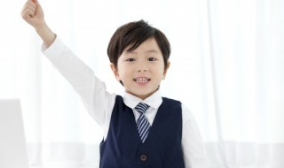 啤组词 啤组词和拼音