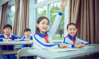 奸组词（姆组词）