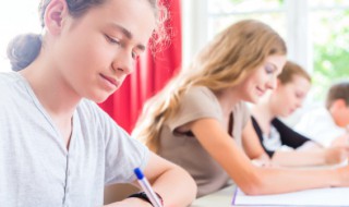 铰组词（铅组词）