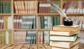 杜甫和王维谁是李白的粉丝 杜甫是李白的粉丝吗?