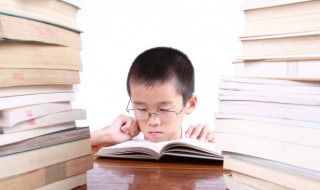 咕的组词（咚的组词）