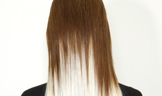 染发间隔多久可以染下一次 自己染发间隔多久可以染下一次