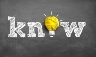 紫罗兰怎么扦插繁殖 紫罗兰花繁殖方法叶插