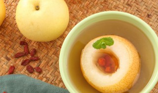 雪梨产地 雪梨产地在哪里