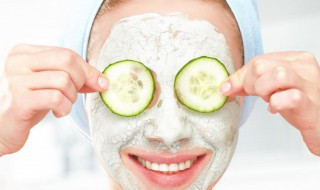 汗蒸后多久适合做面膜（汗蒸后多久敷面膜合适）