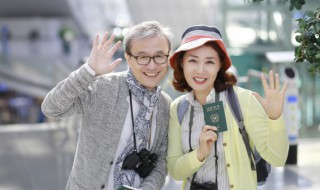 去缅甸旅游要注意哪些事项（去缅甸生活需要注意什么）