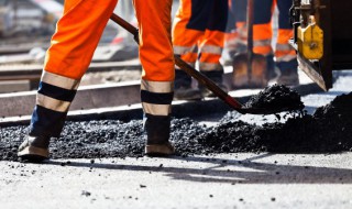 水泥地面保养的注意事项是什么 如何对水泥地面进行保养