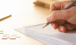 瞒组词 瞒组词语