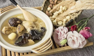 清蒸鸽子是怎样做才能很好吃 鸽子清蒸怎么做好吃又营养