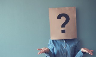 水蛭养殖有几种 养殖水蛭和野生水蛭的区别