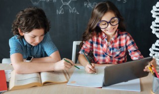 躲的组词 朵的组词是什么