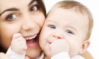 女孩名字带水字旁的字 女孩名字带水字旁的名字大全