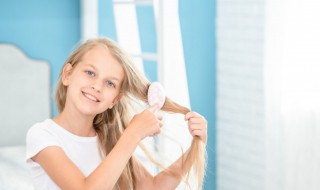 女孩名字的字(适合女孩名字的字)