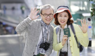 去德国旅游的注意事项有哪些（去德国旅游需要注意的事项）