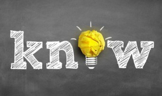 杜甫和李白认识吗(李白认识杜甫吗?)