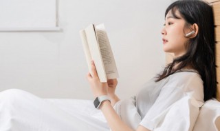 獾子繁殖方式（獾子人工养殖技术）