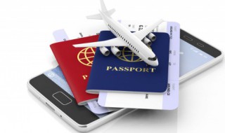 港澳旅游需要带什么（去港澳台需要什么）