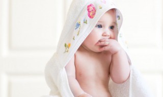 带土字旁的名字女孩（土字旁的名字女孩）