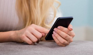 从诗句中取古风的笔名（从诗句中取古风的名字）