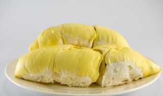 水果之王是榴莲还是猕猴桃（猕猴桃与榴莲哪个果王）