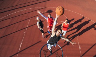 国际篮球日是哪一天 国际篮球日是几月几日