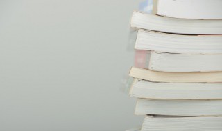 简单顺口的名字男孩 简单顺口的男孩小名