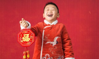 阳光聪明的男孩名字 男孩名字 阳光