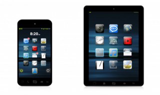 怎么找苹果手机位置（苹果手机怎么找苹果手机位置）