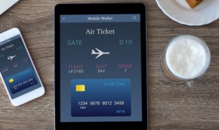 苹果手机滤镜怎么用 苹果手机滤镜使用技巧