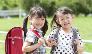女孩好听的名字又有内涵的名字 女孩好听的名字又有内涵的名字免费
