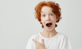 男孩名缺水叫什么好（男孩缺水叫什么名字好听）