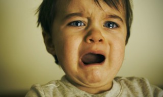 简单大方的名字男孩名字（简单大方男宝名字）