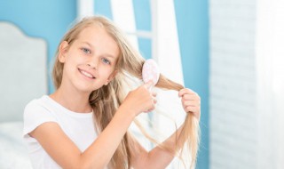 米字旁的名字女孩名字 米字旁的字有哪些取名女孩子