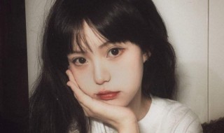 女孩名字带王字旁的（女孩名字带王字旁的字有哪些）