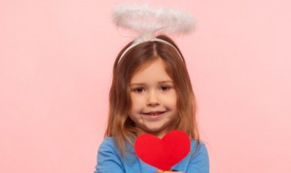 女孩子火字旁的名字（带火字旁的名字大全）