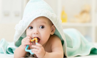 属鸡米字旁的女孩名字 属鸡米字旁女孩子名字