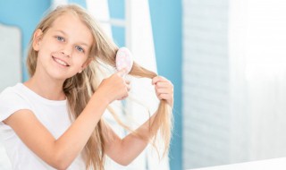 火字旁女孩子的名字 火字旁女孩子的名字(吉祥