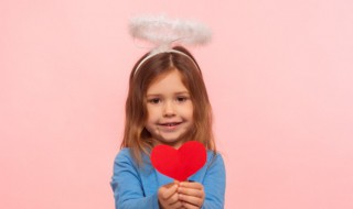 水字旁女孩的名字有哪些（水字旁的女孩名字有哪些字）