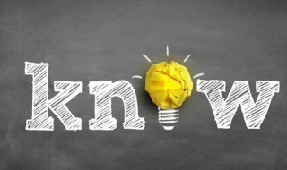 古代都是怎样称呼自己配偶的 古代自己的丈夫应该怎么称呼