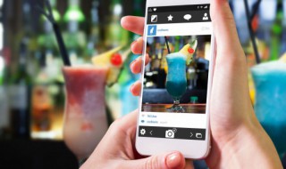 苹果手机ins怎么注册（苹果手机ins怎么注册国内）