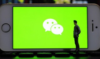 微信视频怎么投屏（微信视频怎么投屏到电视上聊天）