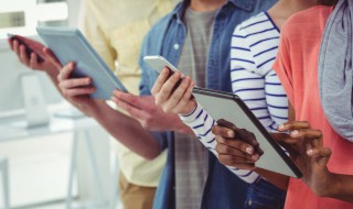 快手直播怎么投屏（快手直播怎么投屏手机）