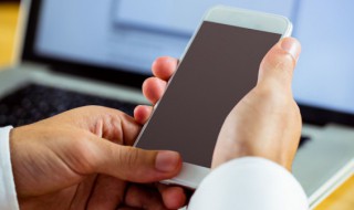 腾讯视频怎么投屏（腾讯视频怎么投屏到投影仪）