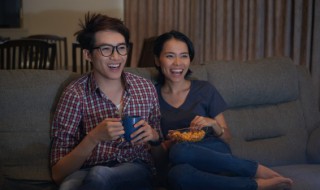 移动机顶盒怎么投屏（移动机顶盒怎么投屏电视）