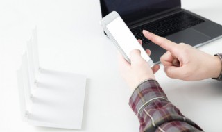 爱奇艺不能投屏怎么回事(爱奇艺不能投屏怎么回事版权)