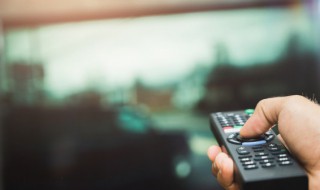 中国移动机顶盒怎么投屏（中国移动机顶盒怎么投屏不了）