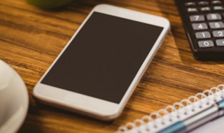 苹果手机充钱怎么退款(苹果手机充钱怎么申请退款)