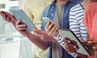 快手怎么投屏 快手怎么投屏到电视上